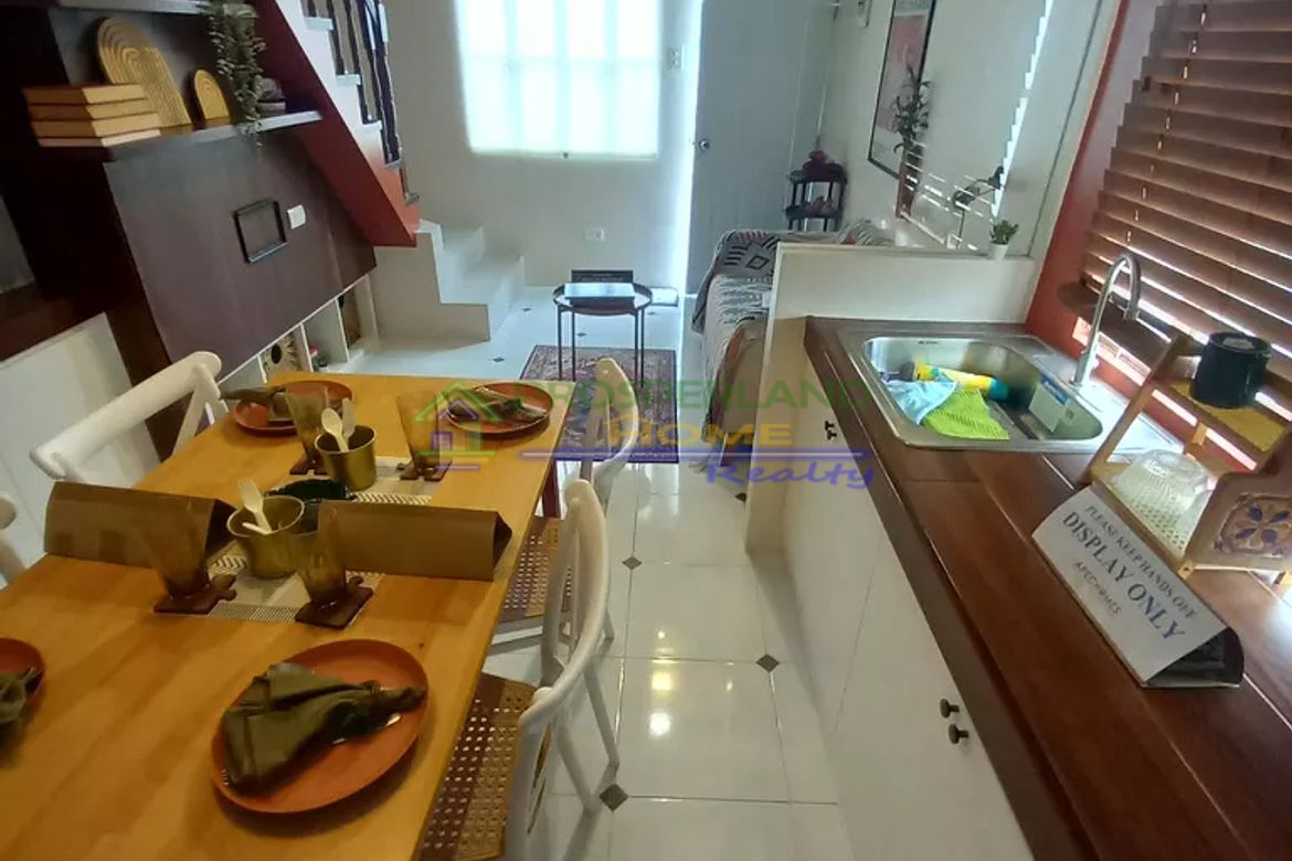 2 Bedroom House for Sale in Calubcob, Naic, Cavite – photo 8