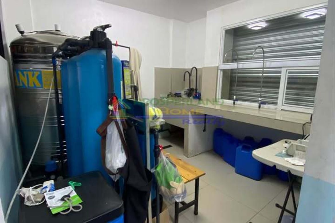 2 Bedroom House for Sale in Calumpang, Binangonan, Rizal – photo 3