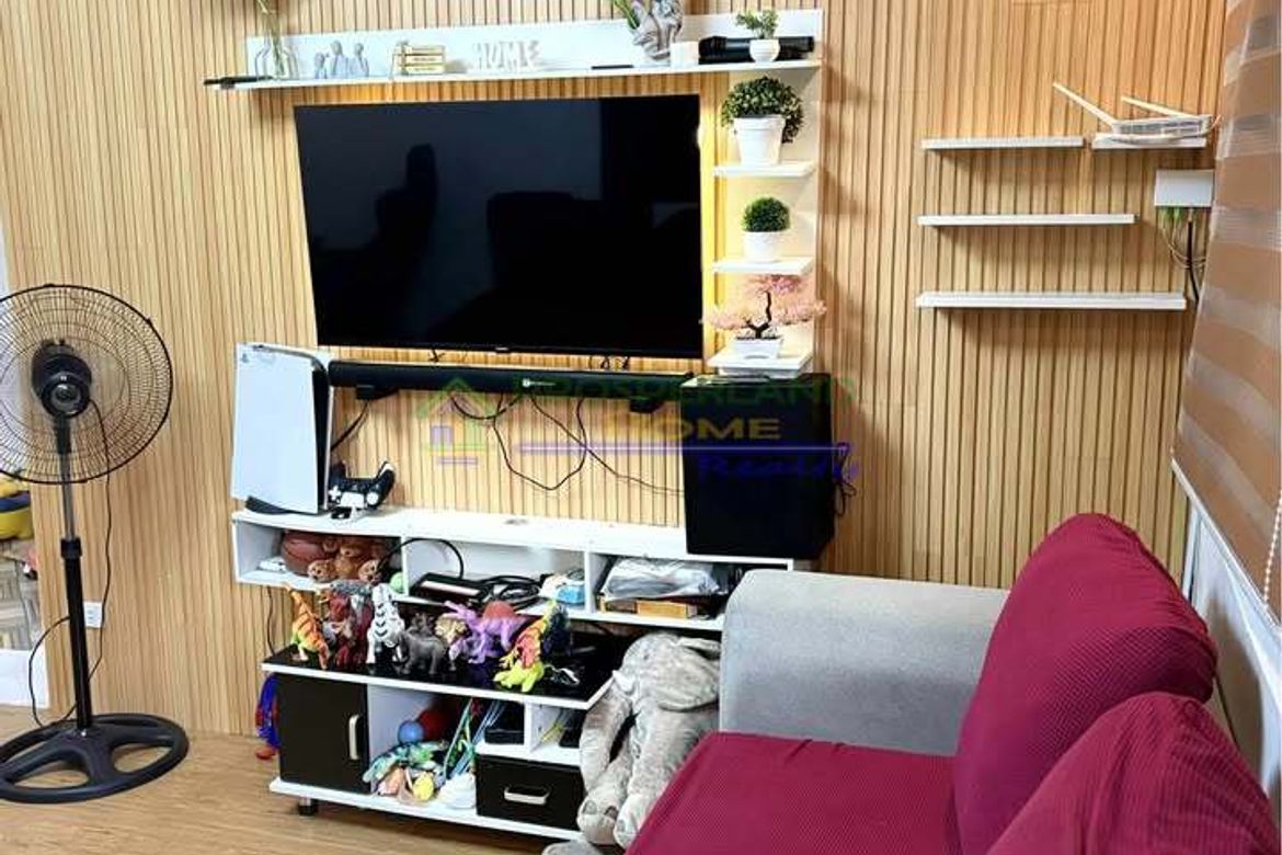 2 Bedroom House for Sale in Calumpang, Binangonan, Rizal – photo 6