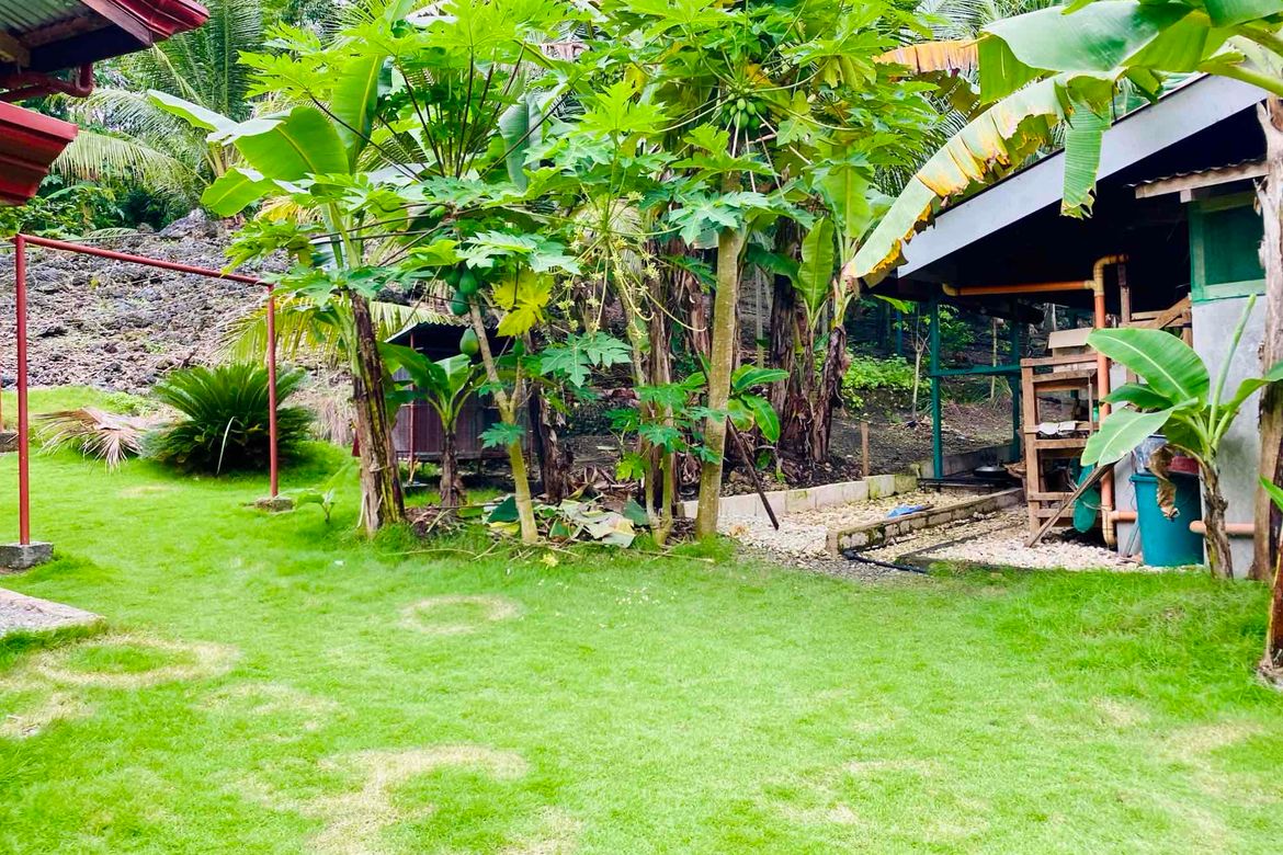 2 Bedroom House for Sale in Calvario, Loay, Bohol – photo 5