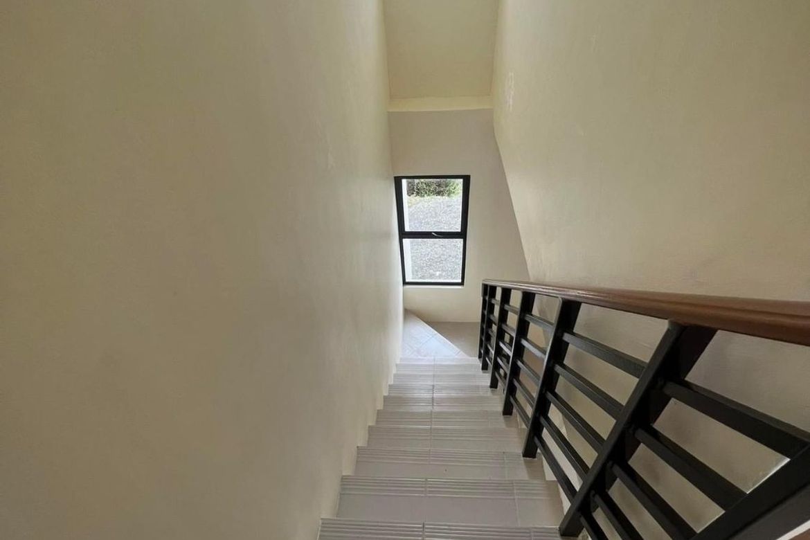 2 Bedroom House for Sale in Camalig, Iloilo City, Iloilo – photo 3