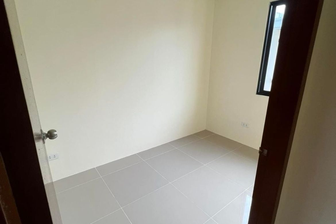2 Bedroom House for Sale in Camalig, Iloilo City, Iloilo – photo 6