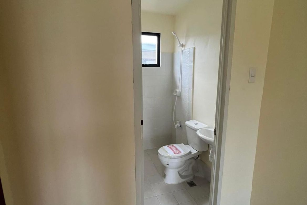 2 Bedroom House for Sale in Camalig, Iloilo City, Iloilo – photo 7