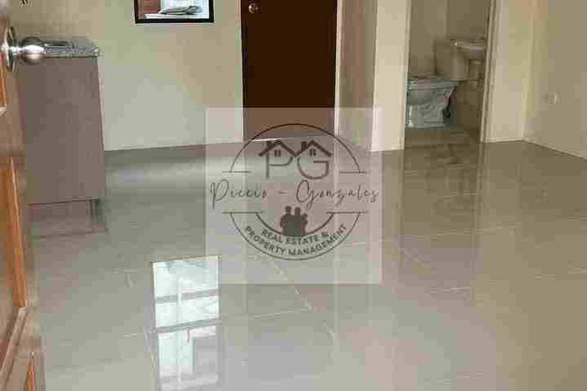 2 Bedroom House for Sale in Camalig, Iloilo City, Iloilo – photo 3