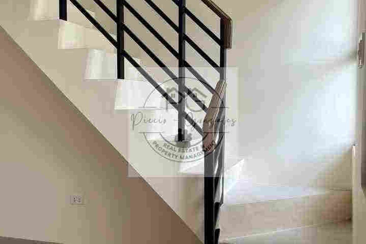 2 Bedroom House for Sale in Camalig, Iloilo City, Iloilo – photo 4