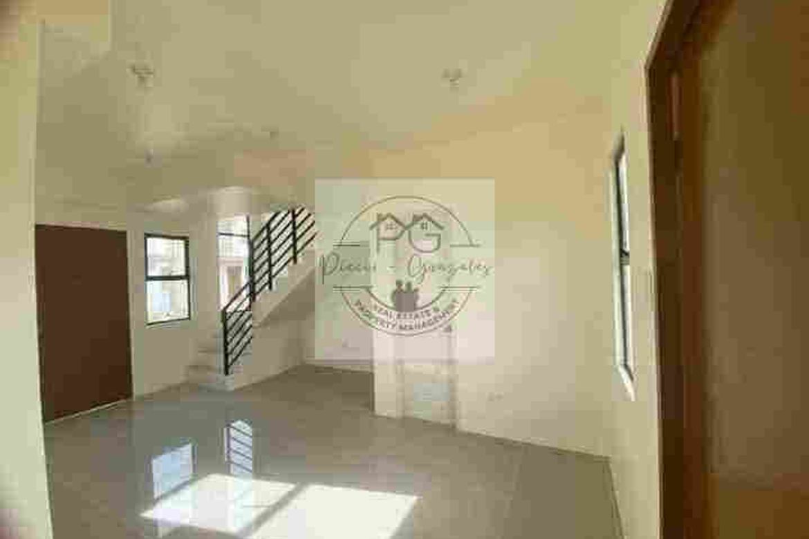 2 Bedroom House for Sale in Camalig, Iloilo City, Iloilo – photo 5