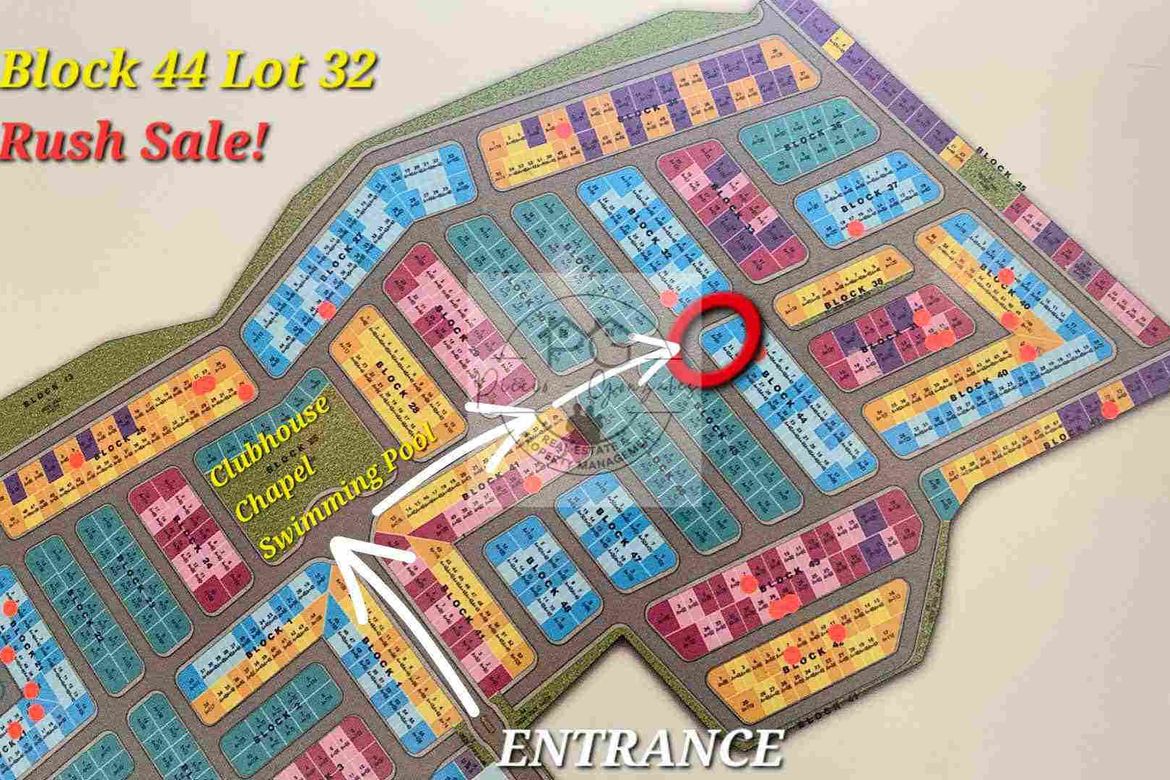 2 Bedroom House for Sale in Camalig, Iloilo City, Iloilo – photo 7