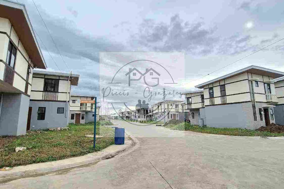 2 Bedroom House for Sale in Camalig, Iloilo City, Iloilo – photo 8