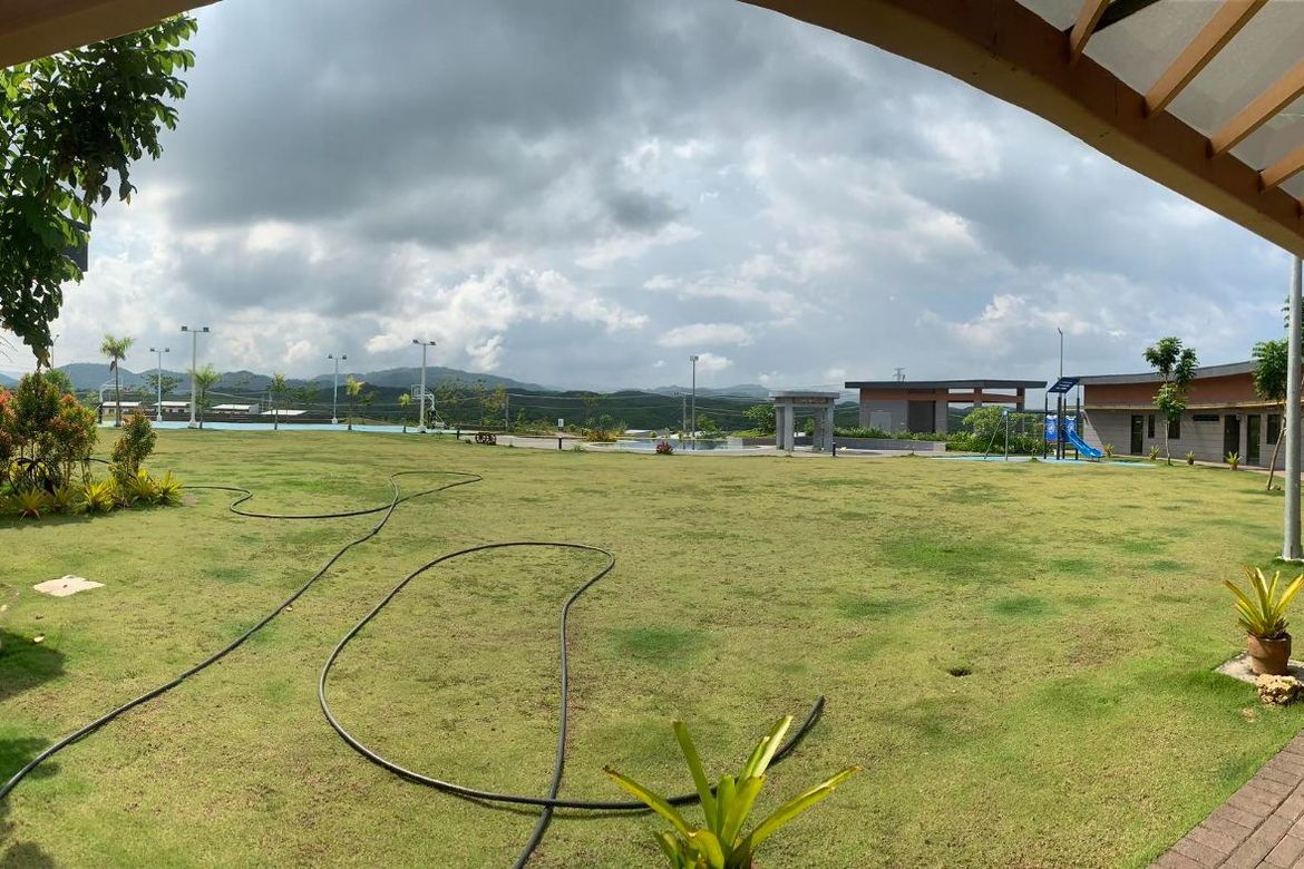 2 Bedroom House for Sale in Cambayog, Compostela, Cebu – photo 7