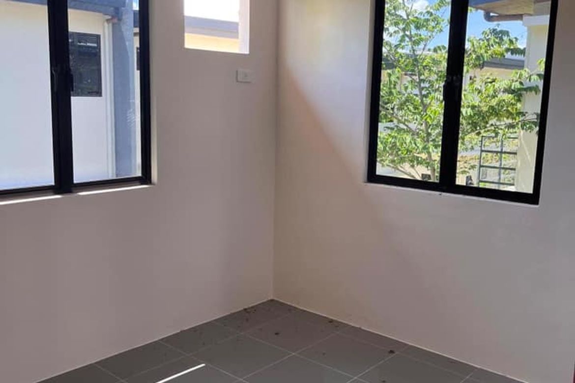 2 Bedroom House for Sale in Cambayog, Compostela, Cebu – photo 8