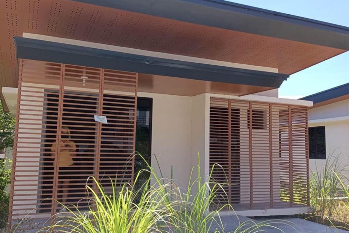 2 Bedroom House for Sale in Cambayog, Compostela, Cebu – photo 3
