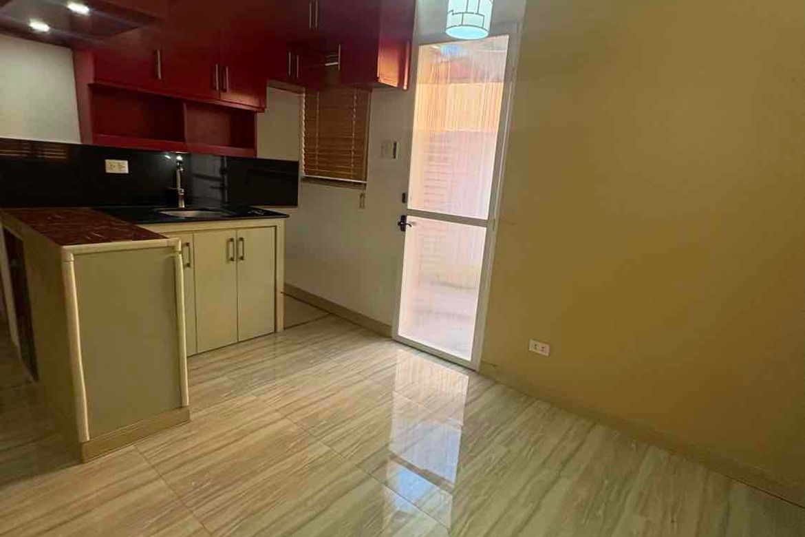 2 Bedroom House for Sale in Camella Bacolod South, Tangub, Bacolod, Negros Occidental – photo 8