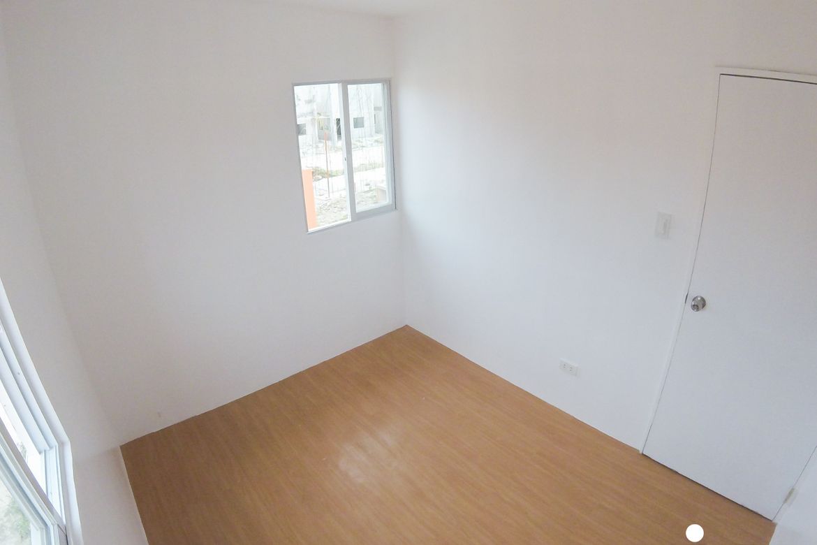 2 Bedroom House for Sale in Camella Baliwag, Tangos, Baliuag, Bulacan – photo 2