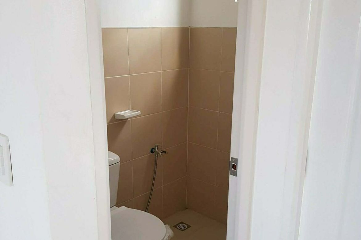 2 Bedroom House for Sale in Camella Bulakan, Matungao, Bulacan, Bulacan – photo 2