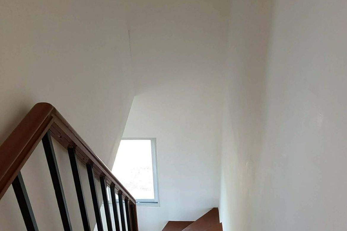 2 Bedroom House for Sale in Camella Bulakan, Matungao, Bulacan, Bulacan – photo 3