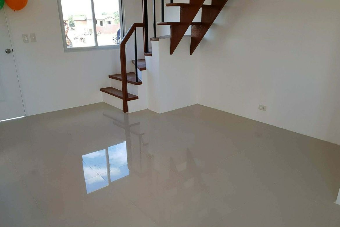 2 Bedroom House for Sale in Camella Bulakan, Matungao, Bulacan, Bulacan – photo 4