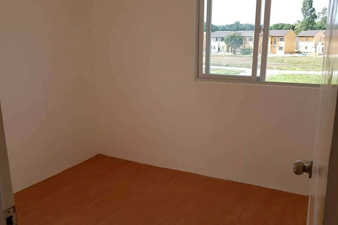 2 Bedroom House for Sale in Camella Bulakan, Matungao, Bulacan, Bulacan – photo 5