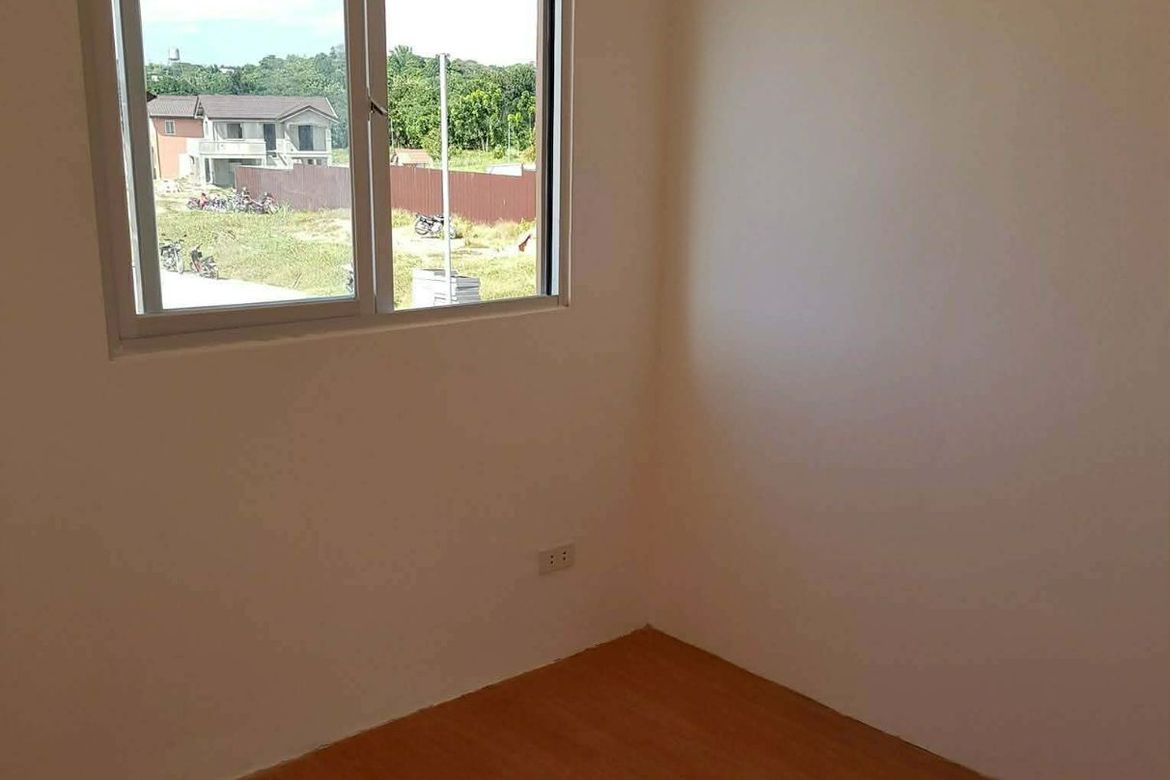 2 Bedroom House for Sale in Camella Bulakan, Matungao, Bulacan, Bulacan – photo 6