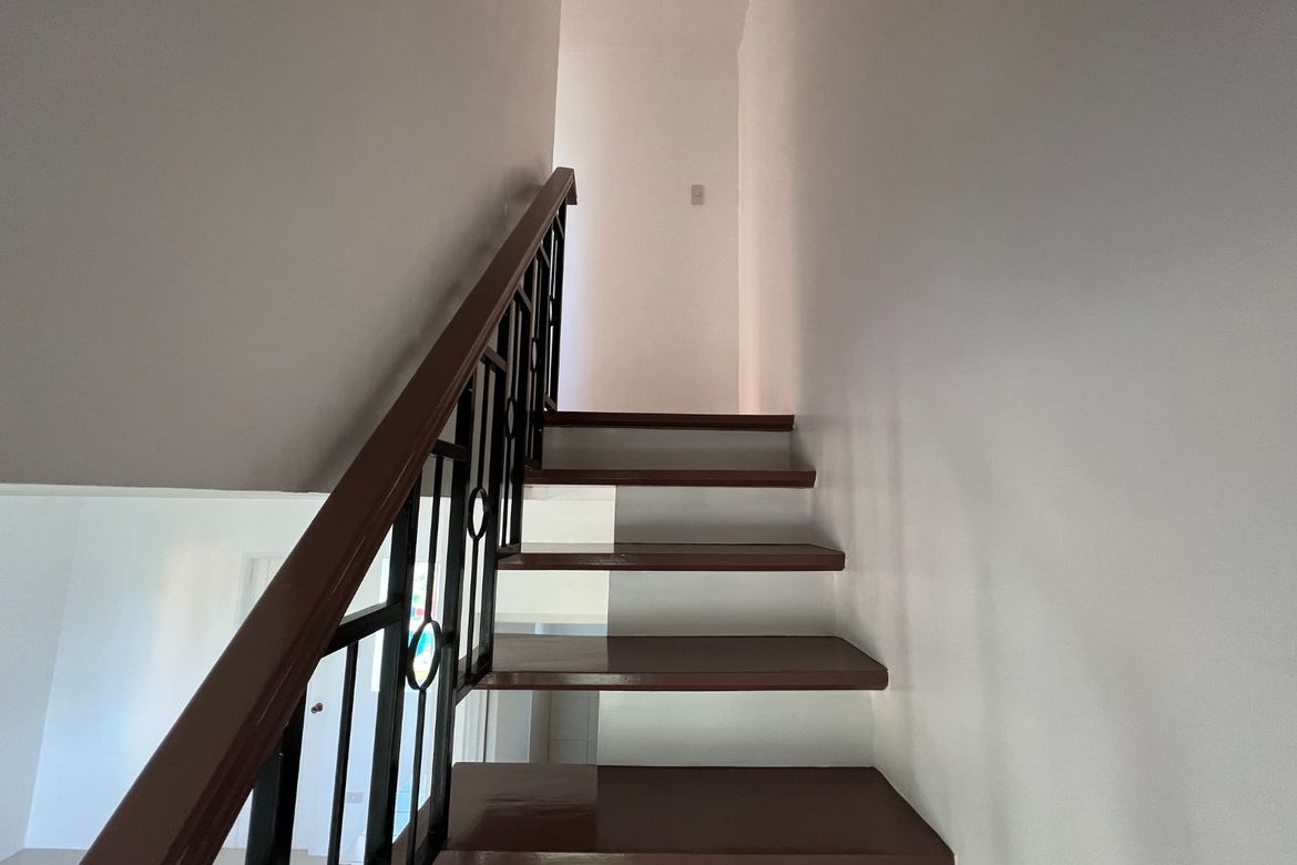2 Bedroom House for Sale in Camella Calamba, Palo-Alto, Calamba, Laguna – photo 8