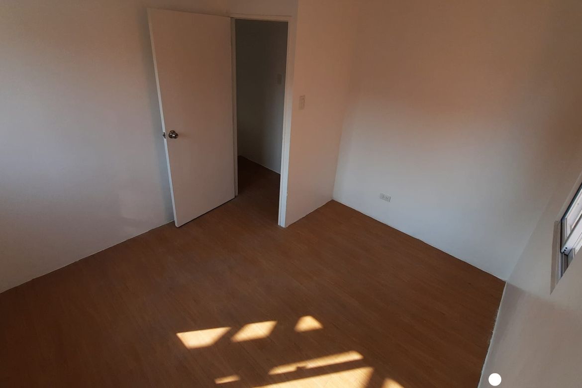 2 Bedroom House for Sale in Camella Calamba, Palo-Alto, Calamba, Laguna – photo 2