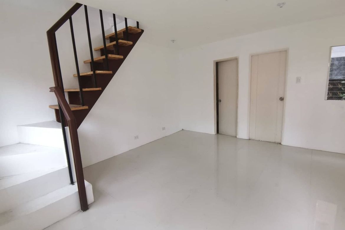 2 Bedroom House for Sale in Camella Calamba, Palo-Alto, Calamba, Laguna – photo 2