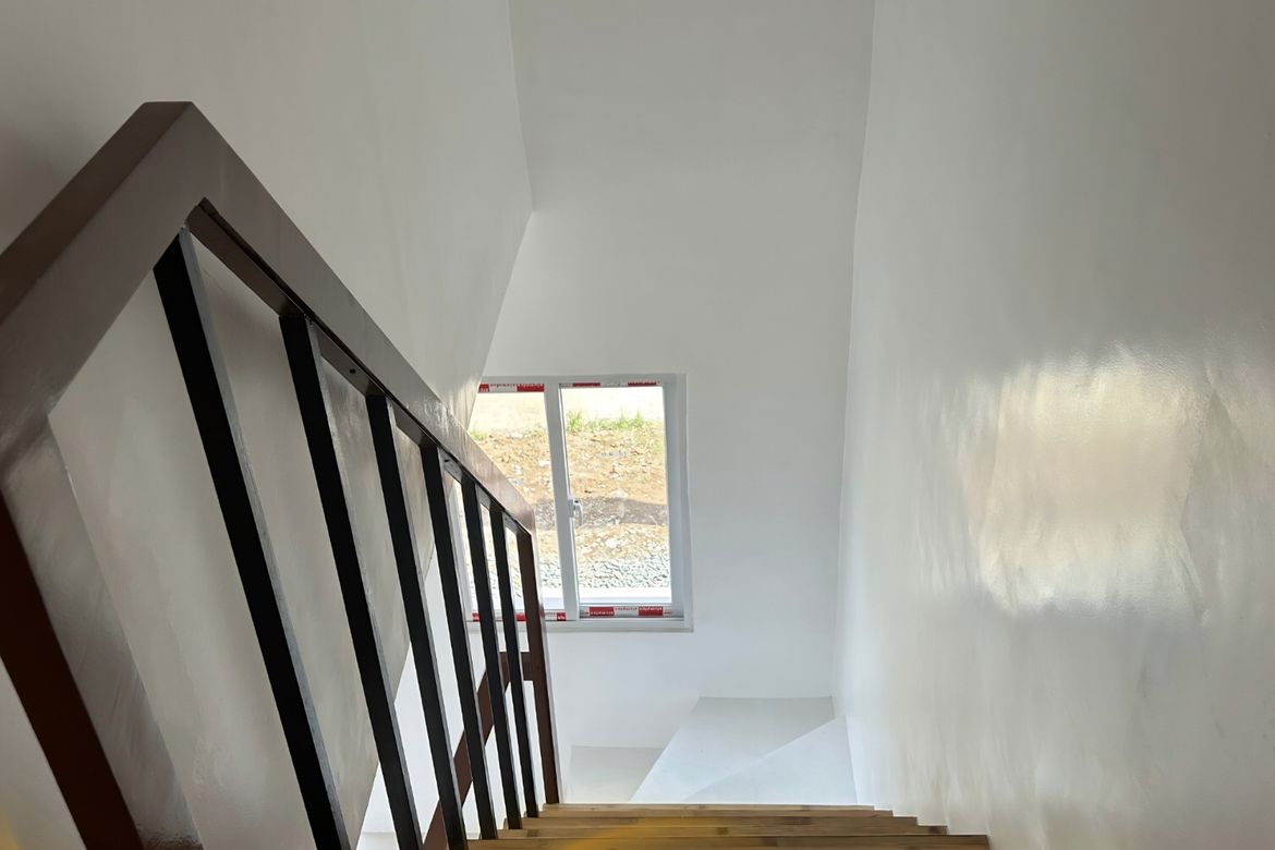 2 Bedroom House for Sale in Camella Calamba, Palo-Alto, Calamba, Laguna – photo 4