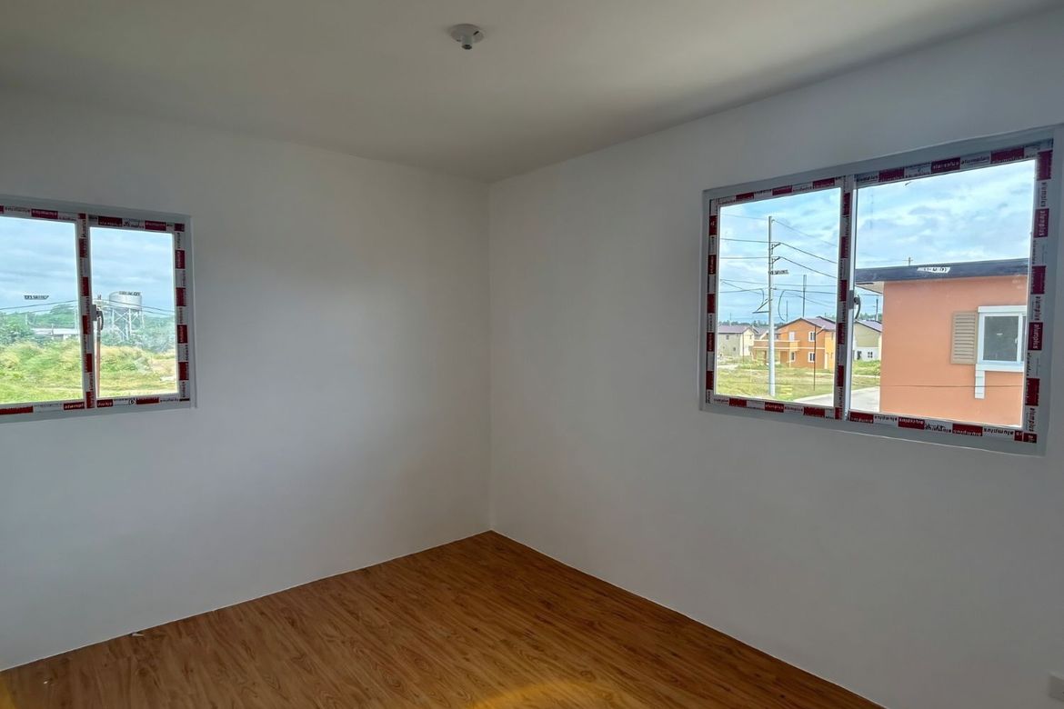 2 Bedroom House for Sale in Camella Calamba, Palo-Alto, Calamba, Laguna – photo 5