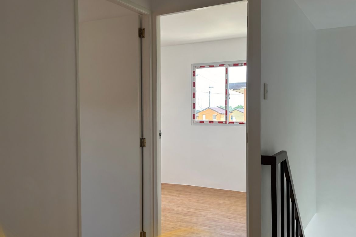 2 Bedroom House for Sale in Camella Calamba, Palo-Alto, Calamba, Laguna – photo 7