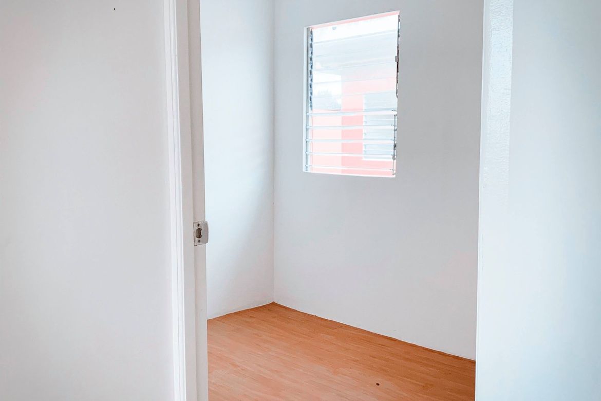2 Bedroom House for Sale in Camella Candon, Tablac, Candon, Ilocos Sur – photo 2