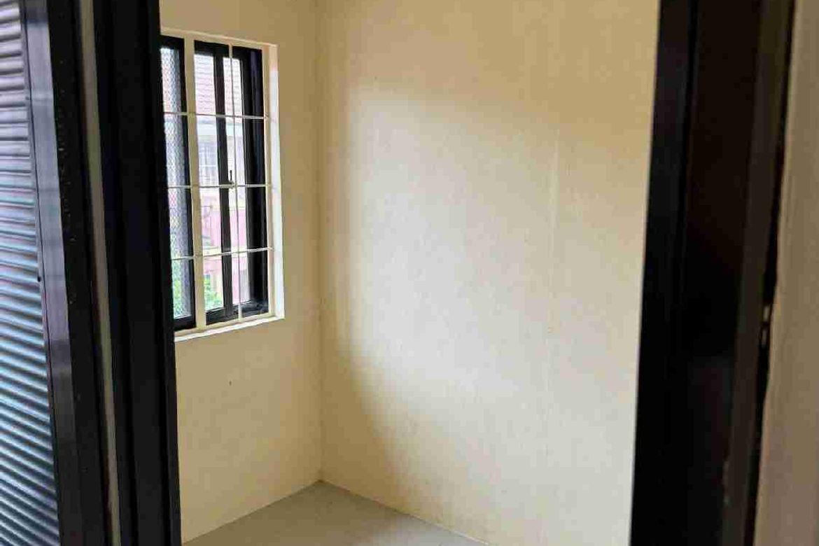 2 Bedroom House for Sale in Camella Cerritos, Molino IV, Bacoor, Cavite – photo 5