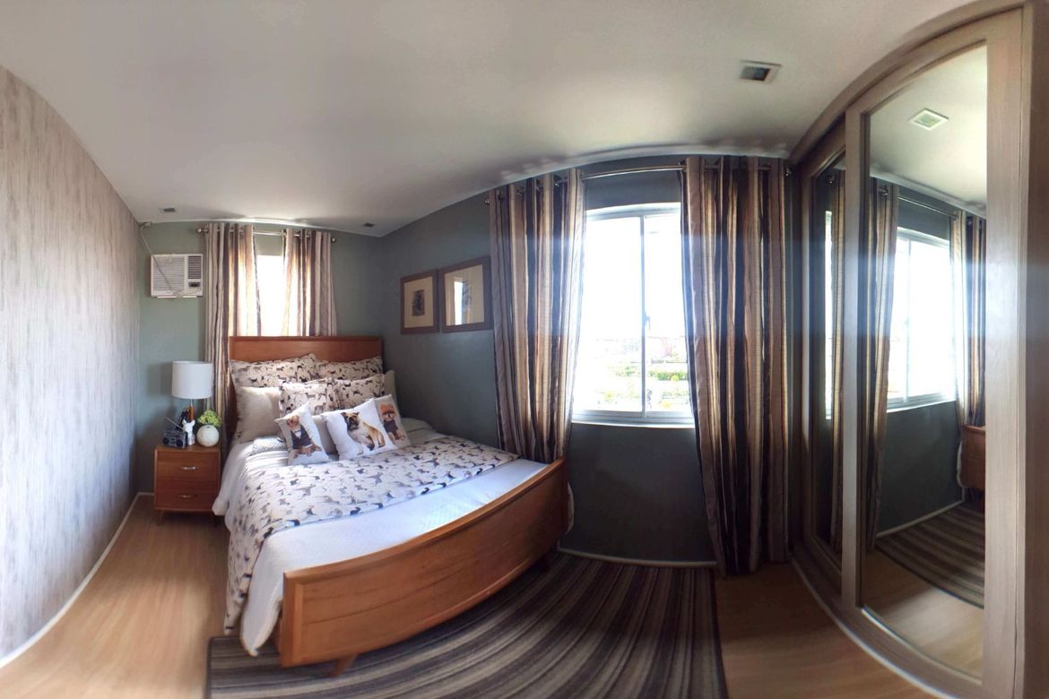 2 Bedroom House for Sale in Camella Cielo, Kaybanban, San Jose del Monte, Bulacan – photo 7