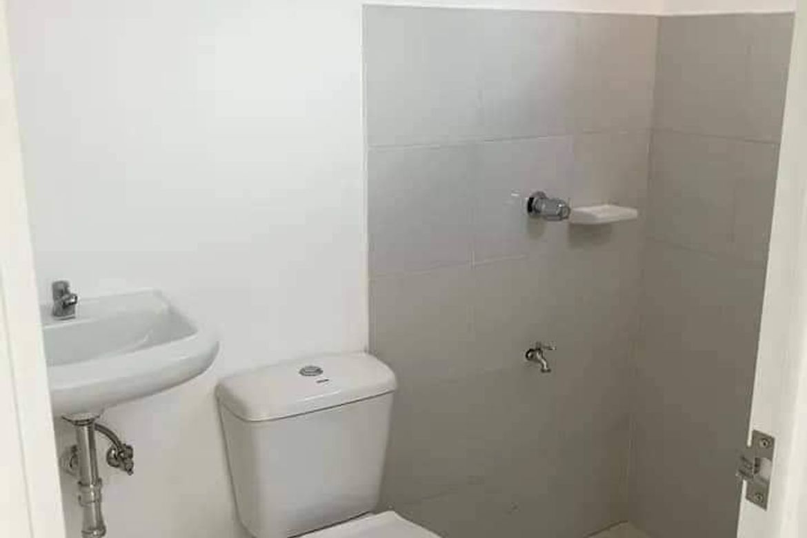 2 Bedroom House for Sale in Camella Dasma at the Islands, Paliparan II, Dasmariñas, Cavite – photo 5