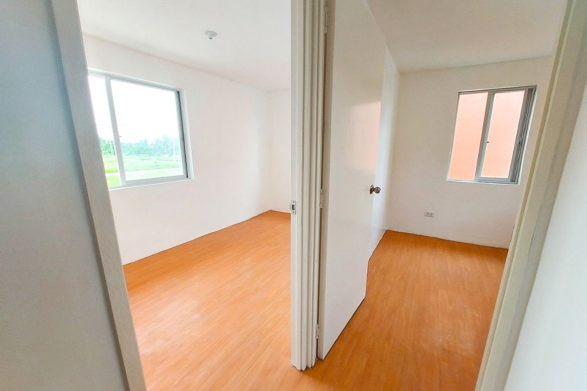 2 Bedroom House for Sale in Camella Davao, Communal, Davao City, Davao del Sur – photo 5