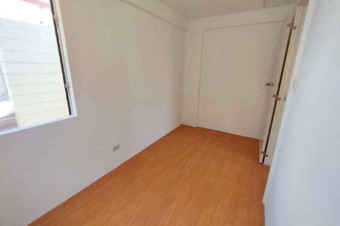 2 Bedroom House for Sale in Camella Davao, Communal, Davao City, Davao del Sur – photo 4