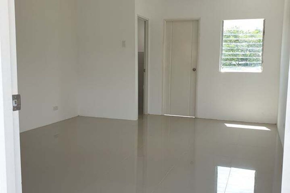 2 Bedroom House for Sale in Camella Davao, Communal, Davao City, Davao del Sur – photo 5
