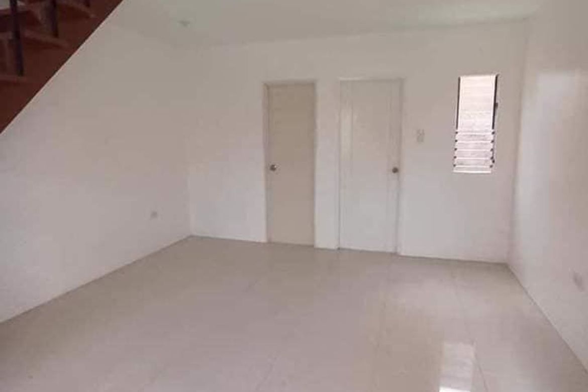 2 Bedroom House for Sale in Camella Nueva Ecija, Valle Cruz, Cabanatuan, Nueva Ecija – photo 3