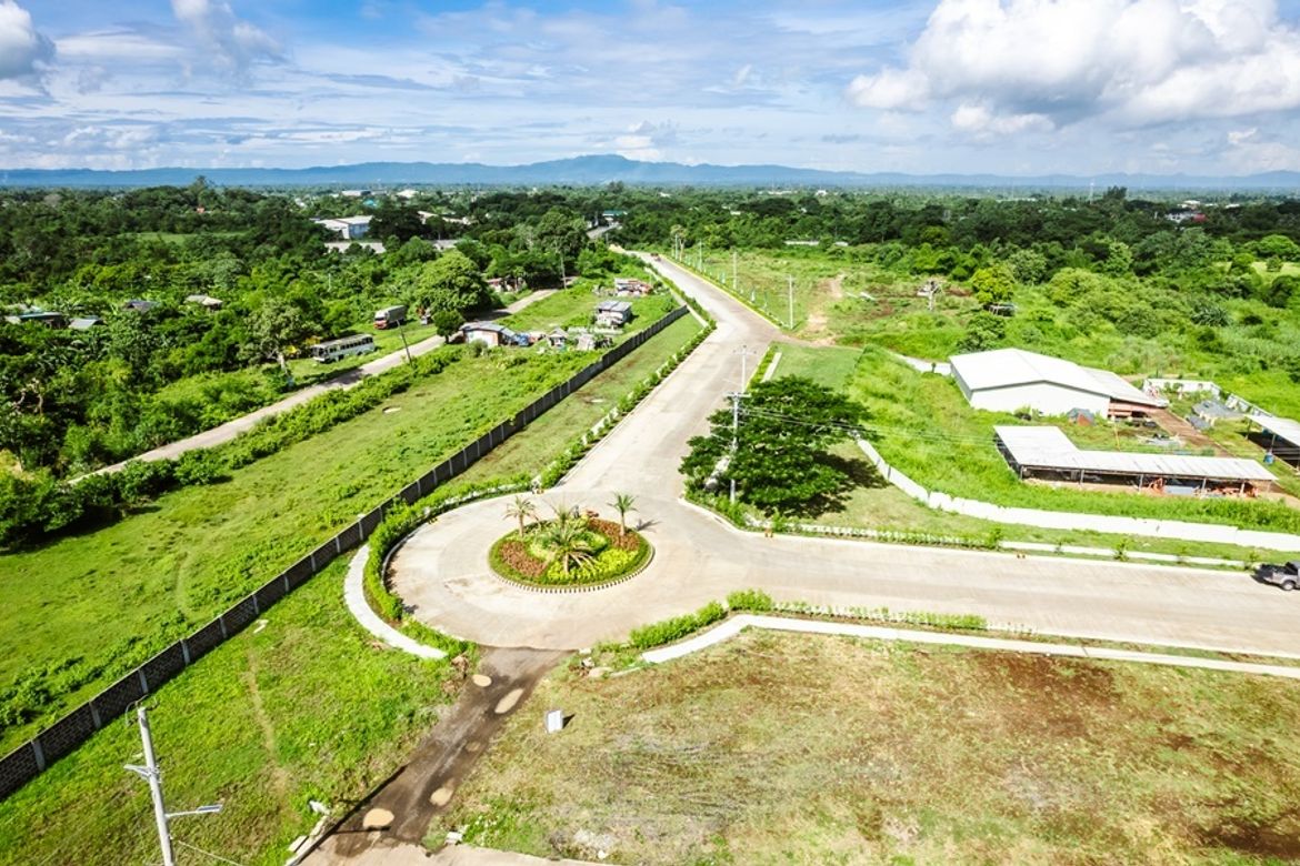 2 Bedroom House for Sale in Camella Pili, Cadlan, Pili, Camarines Sur – photo 8