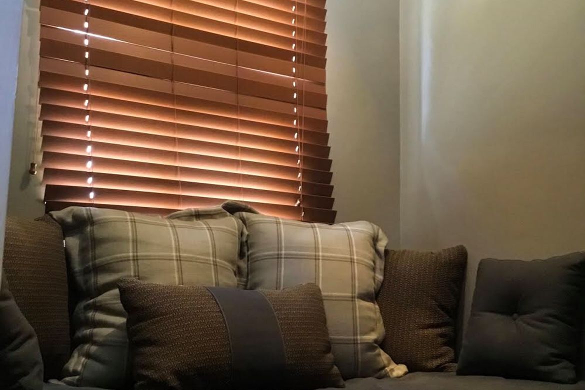 2 Bedroom House for Sale in Camella Pili, Cadlan, Pili, Camarines Sur – photo 5