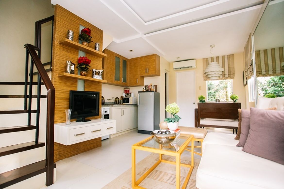 2 Bedroom House for Sale in Camella Prima Butuan, Baan Km 3, Butuan, Agusan del Norte – photo 3