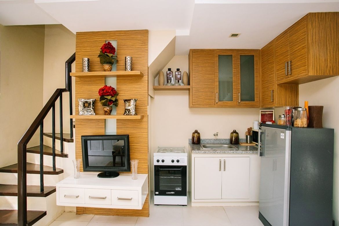 2 Bedroom House for Sale in Camella Prima Butuan, Baan Km 3, Butuan, Agusan del Norte – photo 4