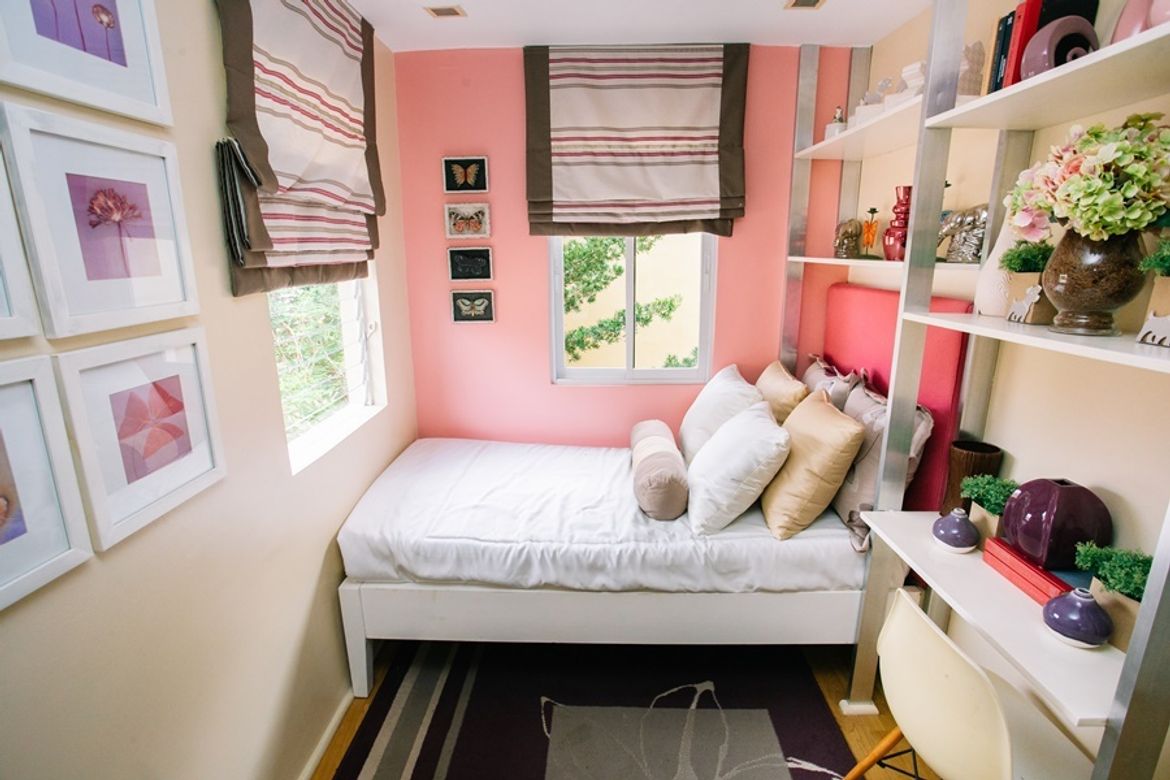 2 Bedroom House for Sale in Camella Prima Butuan, Baan Km 3, Butuan, Agusan del Norte – photo 8