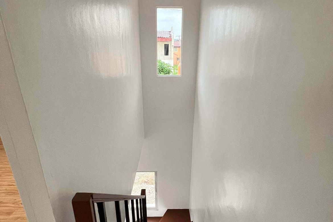 2 Bedroom House for Sale in Camella Prima Butuan, Baan Km 3, Butuan, Agusan del Norte – photo 2
