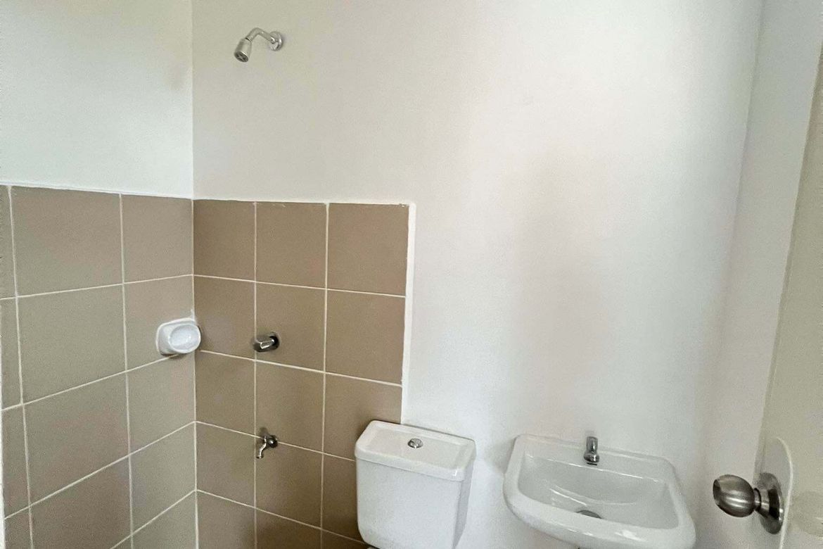 2 Bedroom House for Sale in Camella Prima Butuan, Baan Km 3, Butuan, Agusan del Norte – photo 6