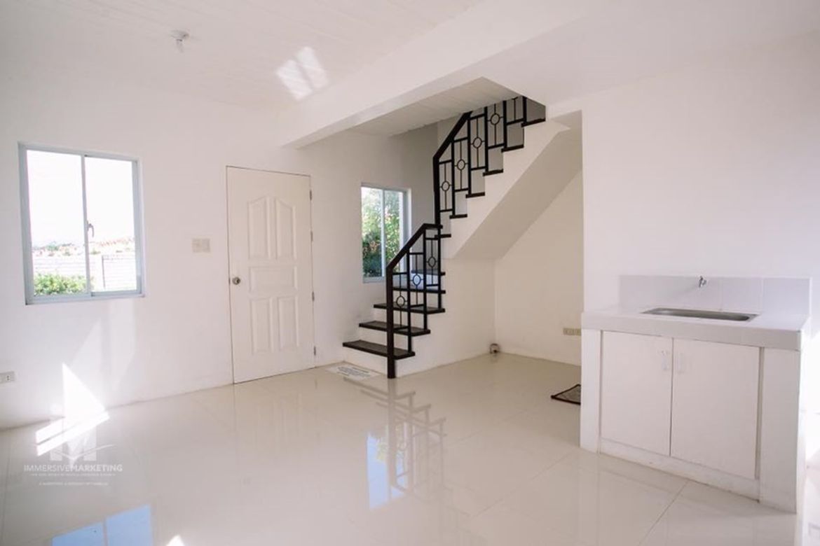 2 Bedroom House for Sale in Camella Prima Butuan, Baan Km 3, Butuan, Agusan del Norte – photo 6