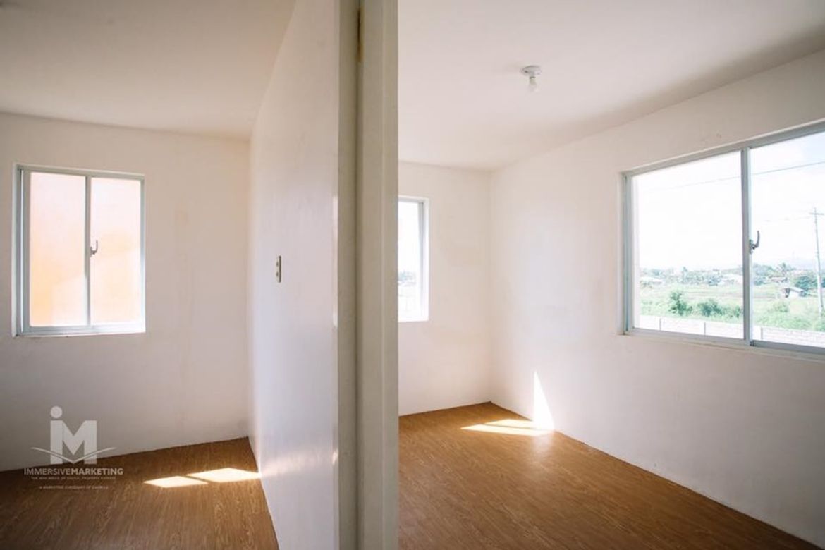 2 Bedroom House for Sale in Camella Prima Butuan, Baan Km 3, Butuan, Agusan del Norte – photo 7