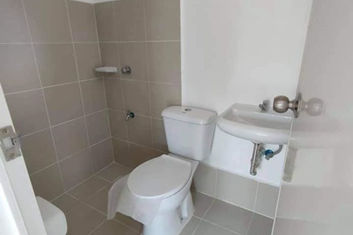 2 Bedroom House for Sale in Camella Prima Butuan, Baan Km 3, Butuan, Agusan del Norte – photo 6