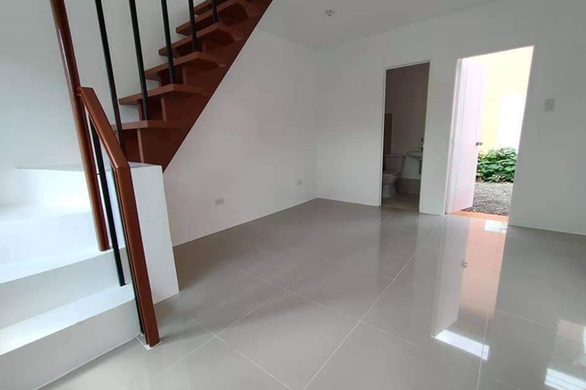 2 Bedroom House for Sale in Camella Prima Butuan, Baan Km 3, Butuan, Agusan del Norte – photo 7