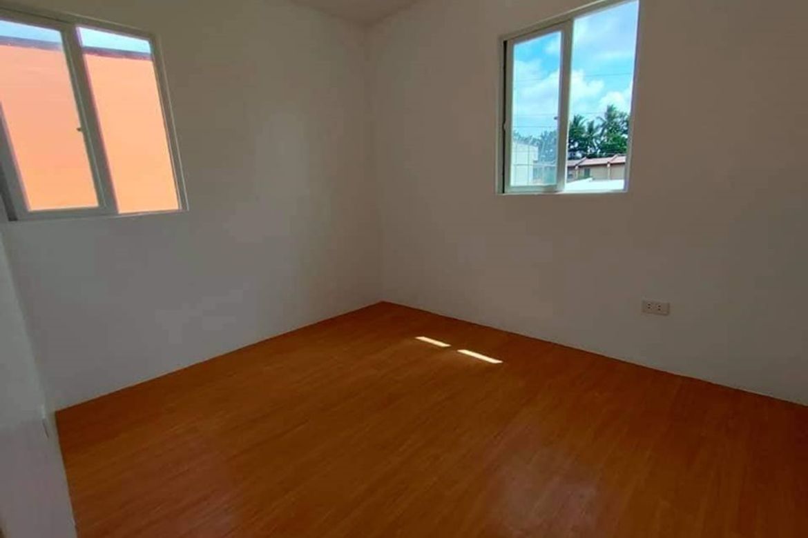 2 Bedroom House for Sale in Camella Prima Butuan, Baan Km 3, Butuan, Agusan del Norte – photo 8
