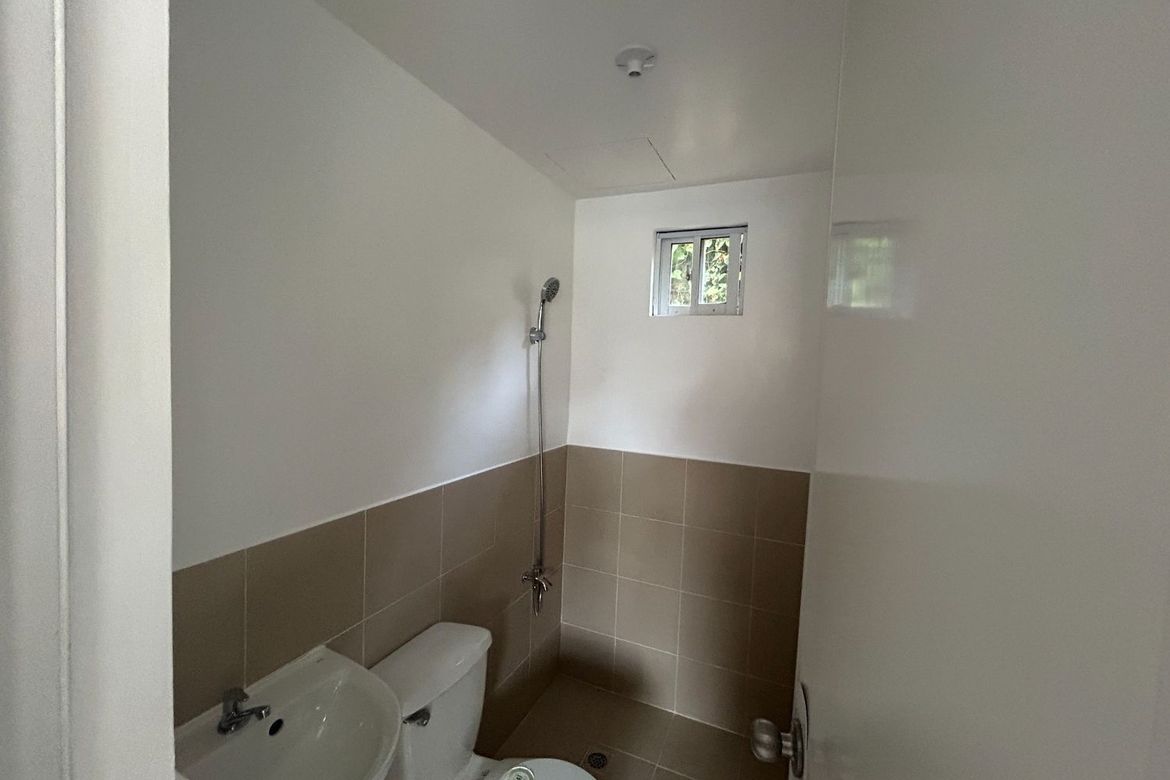 2 Bedroom House for Sale in Camella Tarlac, Maliwalo, Tarlac, Tarlac – photo 4