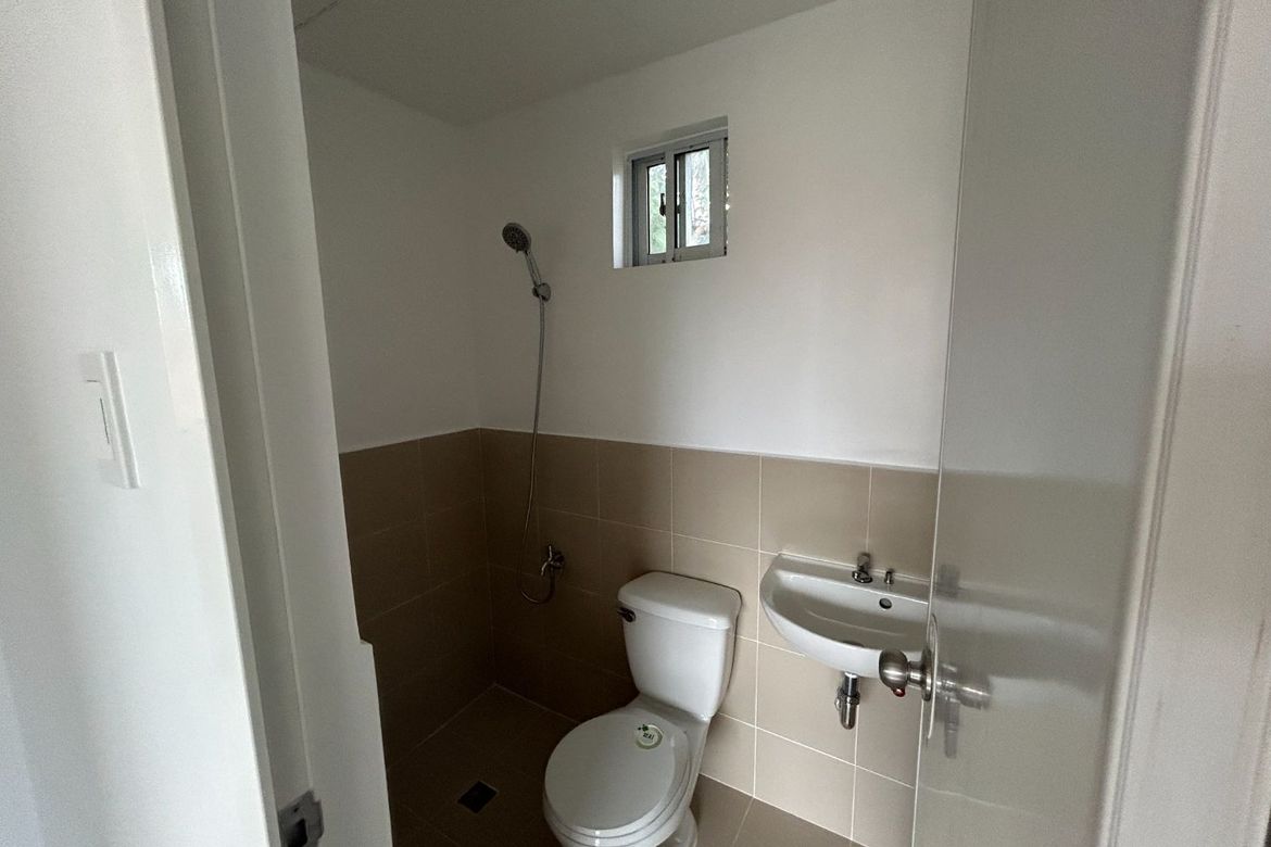 2 Bedroom House for Sale in Camella Tarlac, Maliwalo, Tarlac, Tarlac – photo 8